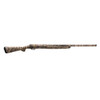 BROWNING A5 Camo 16Ga 26in 4rd Mossy Oak Shadow Grass Habitat Semi-Automatic Shotgun (118995005)