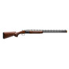 BROWNING Citori CX 12Ga 32in 2rd Over/Under Shotgun (18115302)
