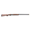 BROWNING Citori CX 12Ga 32in 2rd Over/Under Shotgun (18115302)