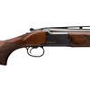 BROWNING Citori CX 12Ga 32in 2rd Over/Under Shotgun (18115302)