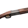 BROWNING Citori CX 12Ga 32in 2rd Over/Under Shotgun (18115302)
