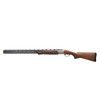 BROWNING Cynergy CX 12Ga 32in Over/Under Shotgun (18709302)