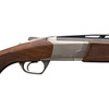 BROWNING Cynergy CX 12Ga 32in Over/Under Shotgun (18709302)
