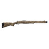 BROWNING Cynergy Ultimate Turkey 12Ga 26in Mossy Oak Bottomland Over/Under Shotgun (18728305)