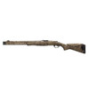 BROWNING Cynergy Ultimate Turkey 12Ga 26in Mossy Oak Bottomland Over/Under Shotgun (18728305)