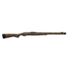 BROWNING Cynergy Ultimate Turkey 12Ga 26in Mossy Oak Bottomland Over/Under Shotgun (18728305)