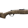 BROWNING Cynergy Ultimate Turkey 12Ga 26in Mossy Oak Bottomland Over/Under Shotgun (18728305)