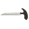 BROWNING Primal Series 6-Piece Combo Knife Set (3220422B)