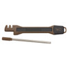 BROWNING Primal Series 6-Piece Combo Knife Set (3220422B)