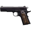 BROWNING 1911-22 Black Label 22 LR 4.25in 10rd Full Size Pistol (51814490)
