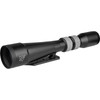 NIGHTFORCE Tremor4 6-36x50mm F1 Configurable Field Spotting Scope (C655)