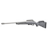 RUGER American Gen 2 450 Bushmaster 20in Gun Metal Gray Cerakote 1+3rd Rifle (46905)