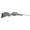 RUGER American Gen 2 450 Bushmaster 20in Gun Metal Gray Cerakote 1+3rd Rifle (46905)