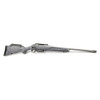 RUGER American Gen 2 450 Bushmaster 20in Gun Metal Gray Cerakote 1+3rd Rifle (46905)