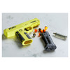 SABRE 0.68 Caliber Home Defense Pepper Projectile Launcher (SL-P1C)