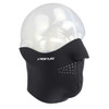 SEIRUS Extreme Neofleece Black Masque (6820.0.001)