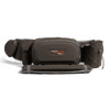 SITKA Turkey Earth Tool Belt (600296-EA-OSFA)