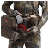 SITKA Turkey Earth Tool Belt (600296-EA-OSFA)
