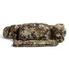 SITKA Turkey Optifade Subalpine Tool Belt (600296-SA-OSFA)