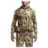SITKA Turkey Optifade Subalpine Tool Belt (600296-SA-OSFA)