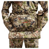 SITKA Turkey Optifade Subalpine Tool Belt (600296-SA-OSFA)