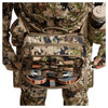 SITKA Turkey Optifade Subalpine Tool Belt (600296-SA-OSFA)