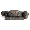 SITKA Turkey Optifade Timber Tool Belt (600296-TM-OSFA)