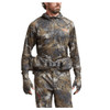 SITKA Turkey Optifade Timber Tool Belt (600296-TM-OSFA)