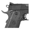 EUROPEAN AMERICAN ARMORY Girsan Witness2311 10mm 4.25in 15rd Black Semi-automatic Pistol (395010)