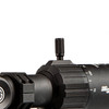 SIG SAUER TANGO-MSR LPVO 1-6x24 30mm SFP Illum Hellfire FL-6 Reticle Black Riflescope (SOTM61001)