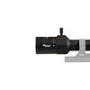 SIG SAUER TANGO-MSR LPVO 1-6x24 30mm SFP Illum Hellfire FL-6 Reticle Black Riflescope (SOTM61001)