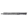 NOVESKE Chainsaw 5.56mm 16in Complete Upper (3000523)