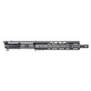NOVESKE Chainsaw 5.56mm 10.5in Mlok Complete Upper (3000529)
