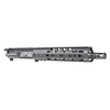 NOVESKE Chainsaw 5.56mm 10.5in Mlok Complete Upper (3000529)