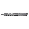 NOVESKE Chainsaw 5.56mm 10.5in Mlok Complete Upper (3000529)