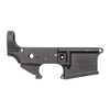 NOVESKE Chainsaw N4 223 Remington Stripped Lower Receiver (4000885)