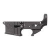 NOVESKE Chainsaw N4 223 Remington Stripped Lower Receiver (4000885)