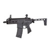 SIG SAUER MCX Rattler BB Air Rifle (AIR-RATTLER-BB)