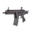 SIG SAUER MCX Rattler BB Air Rifle (AIR-RATTLER-BB)