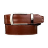 NEXBELT Bond Brown 1 3/8in EDC Gun Belt (PCS5710)