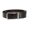 NEXBELT Bond Black 1 3/8in EDC Gun Belt (PCS5741)