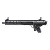 RUGER LC Carbine Standard 45 ACP 16.25in Threaded Barrel 1+13rd Folding Stock Black Rifle (19309)