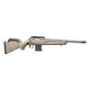RUGER American Gen II Ranch 5.56 NATO 16.1in 10rd Flat Dark Earth Rifle (46919)