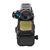 HOLOSUN Digital Reflex Night Vision Sight (DRS-NV)