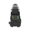 HOLOSUN Digital Reflex Night Vision Sight (DRS-NV)