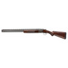 BROWNING Citori Gran Lightning 28GA 28in 2rd Over/Under Shotgun (18117013)