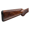 BROWNING Citori Gran Lightning 28GA 28in 2rd Over/Under Shotgun (18117013)