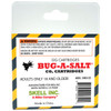 BUG-A-SALT SHRED-ER CO2 5-Pc Cartridges (SHRED-CO2)