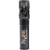 CARLSONS Beretta/Benelli Mobil 20ga Extended Turkey .565 Bone Collector Choke Tubes (80135)