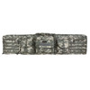 G*OUTDOORS 55in Acu Camo Double Rifle Case (GPS-DRC55-ACU)